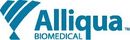 Alliqua, Inc. logo