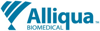 Alliqua BioMedical, Inc. | ALQA