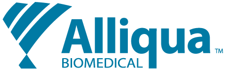 Alliqua BioMedical | ALQA